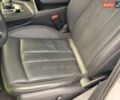Белый Ауди А4, объемом двигателя 1.98 л и пробегом 108 тыс. км за 18500 $, фото 14 на Automoto.ua