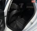 Белый Ауди А4, объемом двигателя 2 л и пробегом 86 тыс. км за 22000 $, фото 49 на Automoto.ua