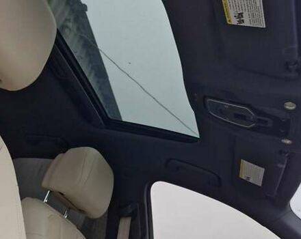 Белый Ауди А4, объемом двигателя 1.98 л и пробегом 150 тыс. км за 21999 $, фото 24 на Automoto.ua