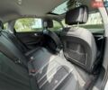 Білий Ауді А4, об'ємом двигуна 1.98 л та пробігом 155 тис. км за 16800 $, фото 37 на Automoto.ua