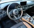 Белый Ауди А4, объемом двигателя 2 л и пробегом 68 тыс. км за 12999 $, фото 7 на Automoto.ua