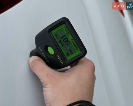 Белый Ауди А4, объемом двигателя 1.98 л и пробегом 210 тыс. км за 17999 $, фото 72 на Automoto.ua