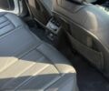 Білий Ауді А4, об'ємом двигуна 1.98 л та пробігом 149 тис. км за 17500 $, фото 13 на Automoto.ua