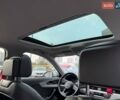 Белый Ауди А4, объемом двигателя 1.98 л и пробегом 121 тыс. км за 17990 $, фото 28 на Automoto.ua