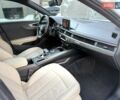 Білий Ауді А4, об'ємом двигуна 1.98 л та пробігом 201 тис. км за 14300 $, фото 51 на Automoto.ua