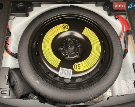 Белый Ауди А4, объемом двигателя 1.97 л и пробегом 237 тыс. км за 19999 $, фото 21 на Automoto.ua