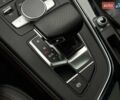 Белый Ауди А4, объемом двигателя 1.98 л и пробегом 210 тыс. км за 17999 $, фото 48 на Automoto.ua