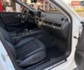 Білий Ауді А4, об'ємом двигуна 2 л та пробігом 84 тис. км за 22800 $, фото 50 на Automoto.ua