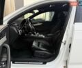 Білий Ауді А4, об'ємом двигуна 1.98 л та пробігом 139 тис. км за 16800 $, фото 29 на Automoto.ua