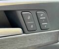 Білий Ауді А4, об'ємом двигуна 2 л та пробігом 108 тис. км за 16552 $, фото 12 на Automoto.ua