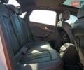 Білий Ауді А4, об'ємом двигуна 2 л та пробігом 54 тис. км за 4100 $, фото 9 на Automoto.ua