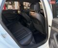 Білий Ауді А4, об'ємом двигуна 2 л та пробігом 84 тис. км за 22800 $, фото 49 на Automoto.ua