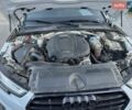 Белый Ауди А4, объемом двигателя 1.98 л и пробегом 99 тыс. км за 17300 $, фото 24 на Automoto.ua