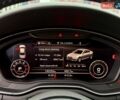 Белый Ауди А4, объемом двигателя 1.98 л и пробегом 140 тыс. км за 17700 $, фото 22 на Automoto.ua