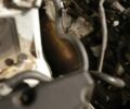 Белый Ауди А4, объемом двигателя 2 л и пробегом 156 тыс. км за 17500 $, фото 47 на Automoto.ua