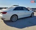 Білий Ауді А4, об'ємом двигуна 2 л та пробігом 54 тис. км за 4100 $, фото 2 на Automoto.ua