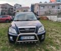 Белый Ауди А4, объемом двигателя 1.98 л и пробегом 130 тыс. км за 19999 $, фото 1 на Automoto.ua