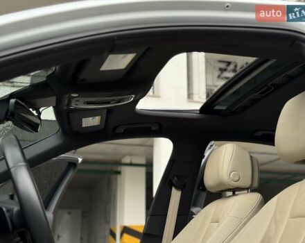 Белый Ауди А4, объемом двигателя 1.98 л и пробегом 121 тыс. км за 18700 $, фото 31 на Automoto.ua