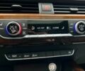Білий Ауді А4, об'ємом двигуна 2 л та пробігом 134 тис. км за 16000 $, фото 16 на Automoto.ua