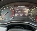 Білий Ауді А4, об'ємом двигуна 1.98 л та пробігом 150 тис. км за 16999 $, фото 30 на Automoto.ua