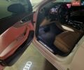 Белый Ауди А4, объемом двигателя 1.98 л и пробегом 110 тыс. км за 17999 $, фото 40 на Automoto.ua