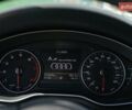 Белый Ауди А4, объемом двигателя 2 л и пробегом 156 тыс. км за 17500 $, фото 39 на Automoto.ua