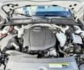 Белый Ауди А4, объемом двигателя 2 л и пробегом 89 тыс. км за 14000 $, фото 10 на Automoto.ua