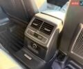 Білий Ауді А4, об'ємом двигуна 2 л та пробігом 88 тис. км за 16700 $, фото 21 на Automoto.ua