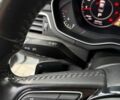 Білий Ауді А4, об'ємом двигуна 2 л та пробігом 173 тис. км за 16999 $, фото 21 на Automoto.ua