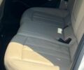 Білий Ауді А4, об'ємом двигуна 1.98 л та пробігом 150 тис. км за 16999 $, фото 18 на Automoto.ua