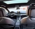 Білий Ауді А4, об'ємом двигуна 1.98 л та пробігом 41 тис. км за 16400 $, фото 15 на Automoto.ua