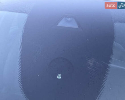 Белый Ауди А4, объемом двигателя 2 л и пробегом 209 тыс. км за 16700 $, фото 68 на Automoto.ua