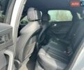 Белый Ауди А4, объемом двигателя 1.98 л и пробегом 89 тыс. км за 26500 $, фото 14 на Automoto.ua