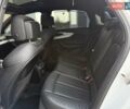 Білий Ауді А4, об'ємом двигуна 1.98 л та пробігом 139 тис. км за 16800 $, фото 63 на Automoto.ua