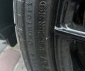 Белый Ауди А4, объемом двигателя 1.98 л и пробегом 237 тыс. км за 17500 $, фото 22 на Automoto.ua