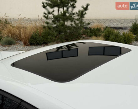 Білий Ауді А4, об'ємом двигуна 1.98 л та пробігом 163 тис. км за 17200 $, фото 20 на Automoto.ua