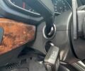 Білий Ауді А4, об'ємом двигуна 1.98 л та пробігом 293 тис. км за 12800 $, фото 16 на Automoto.ua
