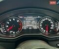 Белый Ауди А4, объемом двигателя 1.4 л и пробегом 146 тыс. км за 21500 $, фото 18 на Automoto.ua