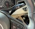 Білий Ауді А4, об'ємом двигуна 1.98 л та пробігом 299 тис. км за 11999 $, фото 24 на Automoto.ua