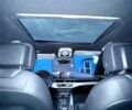 Білий Ауді А4, об'ємом двигуна 2 л та пробігом 38 тис. км за 16700 $, фото 8 на Automoto.ua