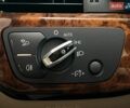 Белый Ауди А4, объемом двигателя 1.98 л и пробегом 186 тыс. км за 15999 $, фото 19 на Automoto.ua