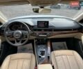 Белый Ауди А4, объемом двигателя 1.98 л и пробегом 186 тыс. км за 16250 $, фото 20 на Automoto.ua