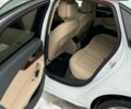Белый Ауди А4, объемом двигателя 2 л и пробегом 106 тыс. км за 18300 $, фото 15 на Automoto.ua