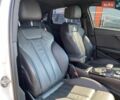 Белый Ауди А4, объемом двигателя 1.98 л и пробегом 109 тыс. км за 20200 $, фото 26 на Automoto.ua