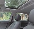 Білий Ауді А4, об'ємом двигуна 2 л та пробігом 49 тис. км за 21500 $, фото 6 на Automoto.ua
