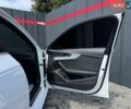 Білий Ауді А4, об'ємом двигуна 2 л та пробігом 276 тис. км за 14300 $, фото 32 на Automoto.ua