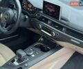 Білий Ауді А4, об'ємом двигуна 2 л та пробігом 311 тис. км за 13200 $, фото 18 на Automoto.ua