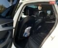 Білий Ауді А4, об'ємом двигуна 1.98 л та пробігом 112 тис. км за 19900 $, фото 14 на Automoto.ua