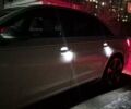 Белый Ауди А4, объемом двигателя 1.98 л и пробегом 75 тыс. км за 24900 $, фото 13 на Automoto.ua
