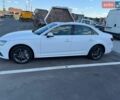 Білий Ауді А4, об'ємом двигуна 2 л та пробігом 188 тис. км за 15900 $, фото 3 на Automoto.ua
